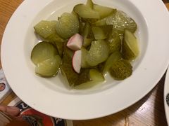 -沈阳瑞士酒店·普拉那啤酒坊