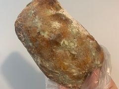 -MEEBO KAFEE米咖焙坊(虹桥路店)