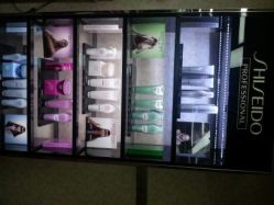 android_upload_pic-小左美发