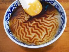 -兵哥豌豆面(青华店)