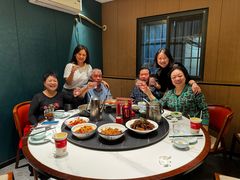 -回家吃饭·地道南昌菜(建德观总店)