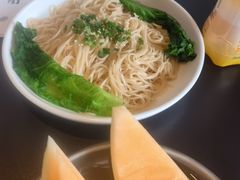 -官也街澳门火锅(新源里店)