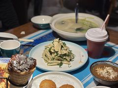 -醉长安(钟楼旗舰店)