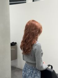 点击看大图 -DL HOPE造型