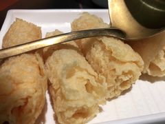 -小乌猪·金华筒骨煲(永盛购物广场店)
