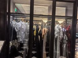 -鼎极摄影(世纪金源店)