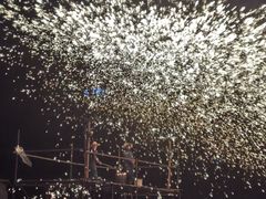 -哈尔滨文化公园