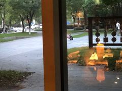 -章吴记喜瑞餐厅(东东城店)