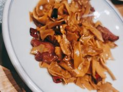 -掌柜的店·河南菜(新天地店)
