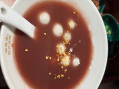 -松鹤楼·苏式汤面(虹桥天地店)