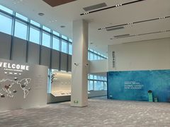 -东北大学附属辽宁爱尔眼科医院