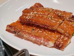 -港升鱼师傅·中山脆肉鲩