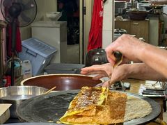 -盛扬煎饼果子(总店)