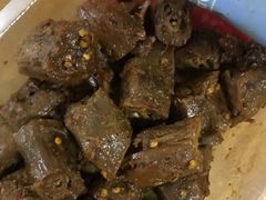 -周黑鸭(天津西青区中北永旺店)