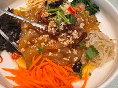 -红樱桃·新派辽菜(北行店)