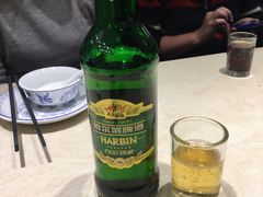 -香滨园骨架王(民生路店)