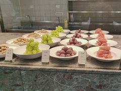 -得尔乐大酒店(南塘店)