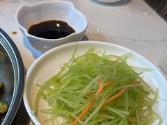 -胖锅轩(水塔店)
