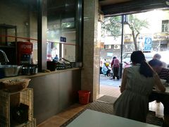 -祁家面馆(大香炉店)