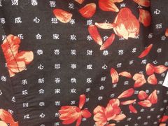 -H&M(鹏欣水游城店)