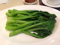 -鼎泰丰(渔阳店)