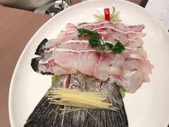 -協成海鮮火鍋(老店)