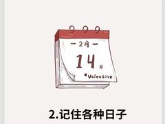-万达广场(南昌红谷滩店)
