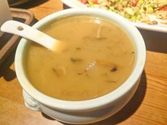 -蝦塘·中国餐馆(城墙南马道巷店)