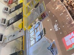 -爱回收(打浦桥日月光店)