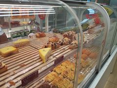 -味多美蛋糕(京旺家园店)