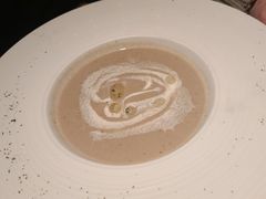 -C&R西班牙餐厅