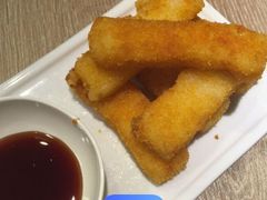 -精悦蓉(松江万达广场店)