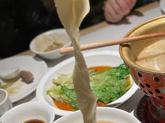 -关东小磨东北菜(漕河泾印象城店)