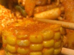-渝蛙馆(新百店)