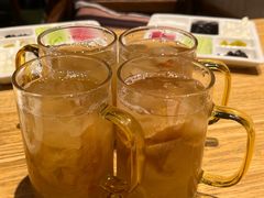 -小大董·烤鸭(五棵松店)