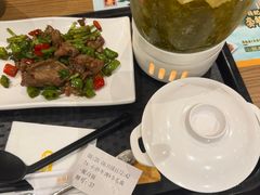 -大家乐(广州中华广场店)