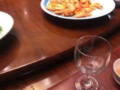 -大河锦悦酒店-锦悦中餐厅