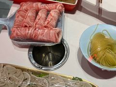 -宏姐串串香(宏伟路店)