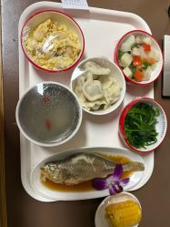 -北京圣宝妇产医院·妇产科·儿科