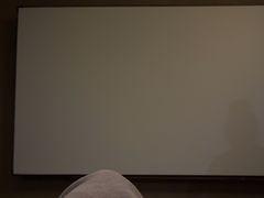 -汤泉良子·沐足·颂钵疗愈·SPA(珠江新城店)