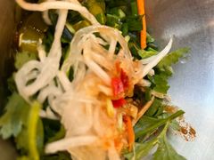 -小螺大作·螺蛳粉火锅(林和西店)