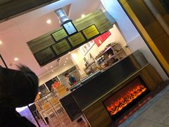 -鸿运兔·手撕烤兔(天府广场店)