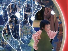 -SM城市广场(扬州店)