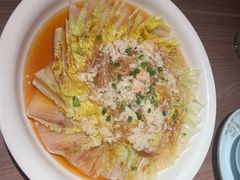 -巡湘记·地道湖南菜(活力城店)