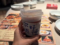 -顺鹅季·非遗烧鹅(六道口店)