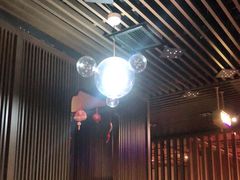 大堂-老头儿油爆虾(星光一期店)