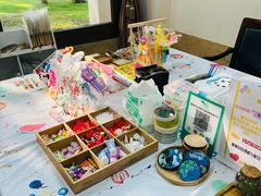 -天目湖御水温泉·度假酒店