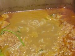 -螺大喜螺蛳粉火锅(雍和宫店)