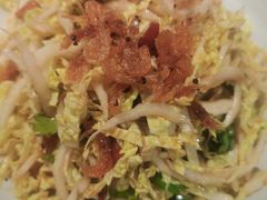 -潮粥荟·潮汕砂锅粥(朝阳大悦城店)