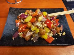 -CIRCLE·酒吧(第一国际店)